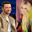 O que é a doença de Lyme? Transmitida por carrapatos, condição afetou estrelas como Timberlake, Bieber e Avril Lavigne