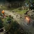 Titan Quest II entra em Acesso Antecipado no PC