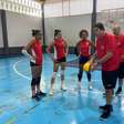 Vôlei de Cuba aposta em técnico brasileiro para tentar voltar à Olimpíada após 20 anos