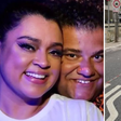 Gominho resgata lembrança da adolescência de Preta Gil e se emociona: 'Sempre foi linda'