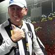 Eagle impõe condição para vender Botafogo a Textor