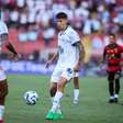 Lanterna Sport fica no empate com o Bahia e soma 19 jogos sem vencer