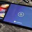Jogador leva Switch no avião para aguentar voo de 9 horas, mas um novo recurso da Nintendo estraga seus planos