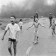 A polêmica por trás da autoria de uma das fotos mais famosas da história