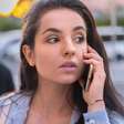 Cercados pelo algoritmo: RS usa dados e tecnologia para frear roubos de celulares