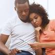 Luto perinatal: entenda o que é e como lidar com a perda de um bebê