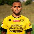 Donavan Ferreira assume protagonismo na Polônia e vira maestro do Tluchowia em busca do acesso