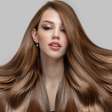 Café faz o cabelo crescer de verdade? Especialista responde