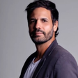 Morre Mauricio Silveira; ex-Globo estava em coma após retirada de tumor