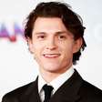 Tom Holland será o novo James Bond? Ator responde rumores de 007 e anuncia pausa na carreira