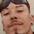 Jovem de 24 anos morre esmagado ao ficar preso entre porta e batente de casa