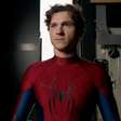 'Homem-Aranha: Um Novo Dia' ganha teaser com Tom Holland; veja