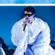 O professor que decidiu dar um curso sobre Bad Bunny em Yale após ouvir o novo disco do cantor