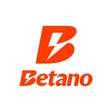 Quer um cupom de indicação da Betano? Resgate abaixo e descubra como usar