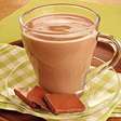 5 receitas de chocolate quente para enfrentar o frio