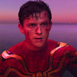 Homem-Aranha em Jurassic World? Tom Holland quase participou de uma das maiores franquias de ficção científica do mundo