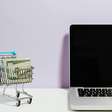 Checkout complicado é o maior vilão do e-commerce brasileiro
