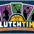 Entrevista: Clutchtime mistura basquete com cartas e promete ser o Balatro da NBA