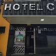 Diária de hotel em Belém aumenta 8 vezes para COP30: 'É óbvio que é a famosa lei da oferta e da procura'