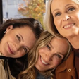 Spin-off de 'Sex and The City' é cancelado após 3ª temporada; saiba data do último episódio