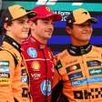 F1: Red Bull e McLaren vão reagir? GP da Hungria pode surpreender