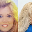 Famosa por comandar mesmo programa de Xuxa e Angélica, ex-apresentadora infantil tem perfil no OnlyFans. Por onde anda Pat Beijo?