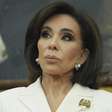 Jeanine Pirro, aliada de Trump e ex-estrela da Fox News, é nomeada procuradora de Washington