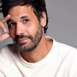 Morre ator da Globo aos 48 anos; veja a real causa