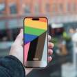 O conselho de ex-funcionários do Google para limpar a tela e usar menos o celular