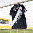 Já faz tempo: veja quando foi a última vitória do Vasco