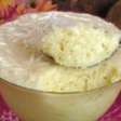 Mousse de cocada mole: saiba como fazer a sobremesa cremosa