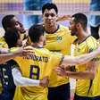 Pinta se emociona com o bronze e desabafa: "Desacreditaram de mim"