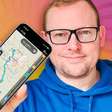 O Google Maps não está mais sozinho: por que uso uma alternativa melhor há anos e até pago com gosto por ela em viagens longas