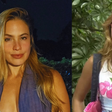 Atriz de 'Malhação' relata preconceito na TV após revelar que perdeu a visão por agressão de ex-namorado: 'Nunca mais me testaram'