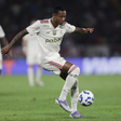A declaração de Everson, do Atlético-MG, direcionada a Wallace Yan, do Flamengo