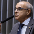 A declaração de Eduardo Bandeira de Mello direcionada ao Corinthians