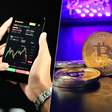 Em 2011, um grupo de investidores comprou 80.000 bitcoins. Eles acabaram de vender por um preço 17.000.000% maior
