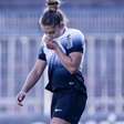 Gaby Tomé tem 'volta dos sonhos' no Corinthians após lesão