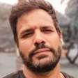 Saiba quem era Maurício Silveira, ator que morreu aos 48 anos