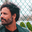 Ator Maurício Silveira morre aos 48 anos após dias em coma induzido; artistas famosos lamentam: 'Sentimento desolador'