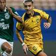 Amazonas busca empate com Goiás, que recupera liderança da Série B