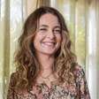 Claudia Abreu relembra quando enfrentou diretor abusivo: 'Não queria viver aterrorizada'