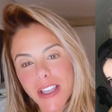 Poliana Rocha dispara indireta ácida após barraco com melhor amiga de Virgínia Fonseca: 'Não use...'