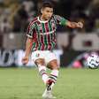 Thiago Silva sente dores na coxa direita e será reavaliado