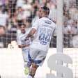 Cruzeiro faz primeiro tempo de gala, bate Botafogo no Rio e seca Flamengo por liderança