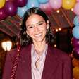 Nem som alto, nem entorpecentes e muito menos nudez: festa de aniversário de Bruna Marquezine tem 8 proibições inusitadas aos convidados