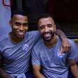 Sport e Bahia empatam sem gols na Ilha do Retiro pela 18ª rodada do Brasileirão