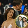 Pouca gente lembra dela, mas ex de Tom Brady antes de Gisele fez post suspeito após término do casal e citou 'presentes': 'Nem tudo é'