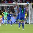 Brasil vence a Colômbia nos pênaltis e conquista a Copa América feminina