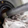 Nova gasolina E30 começa a chegar aos postos de combustíveis do Brasil; preço deve baixar